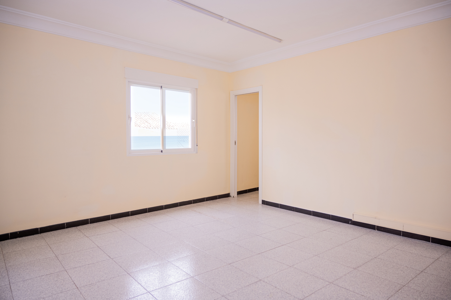 Fincas y solares-Venta-DÃ©nia-1722829-Foto-46