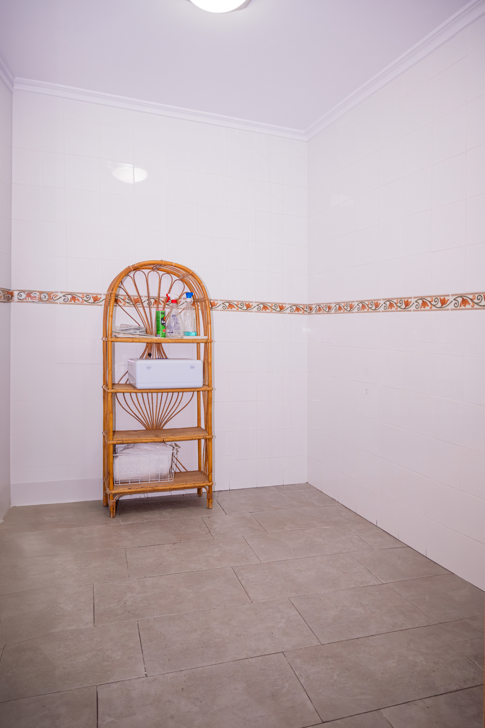 Fincas y solares-Venta-DÃ©nia-1722829-Foto-47