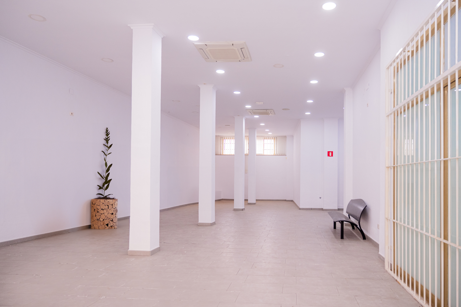 Fincas y solares-Venta-DÃ©nia-1722829-Foto-48