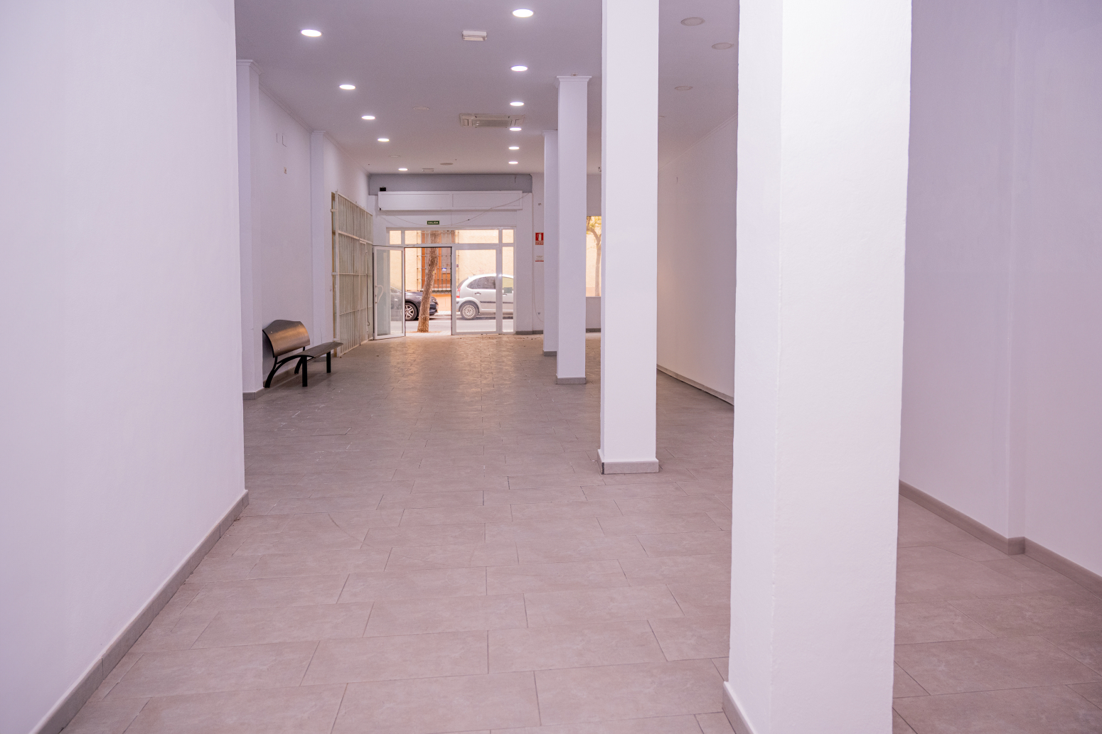 Fincas y solares-Venta-DÃ©nia-1722829-Foto-50