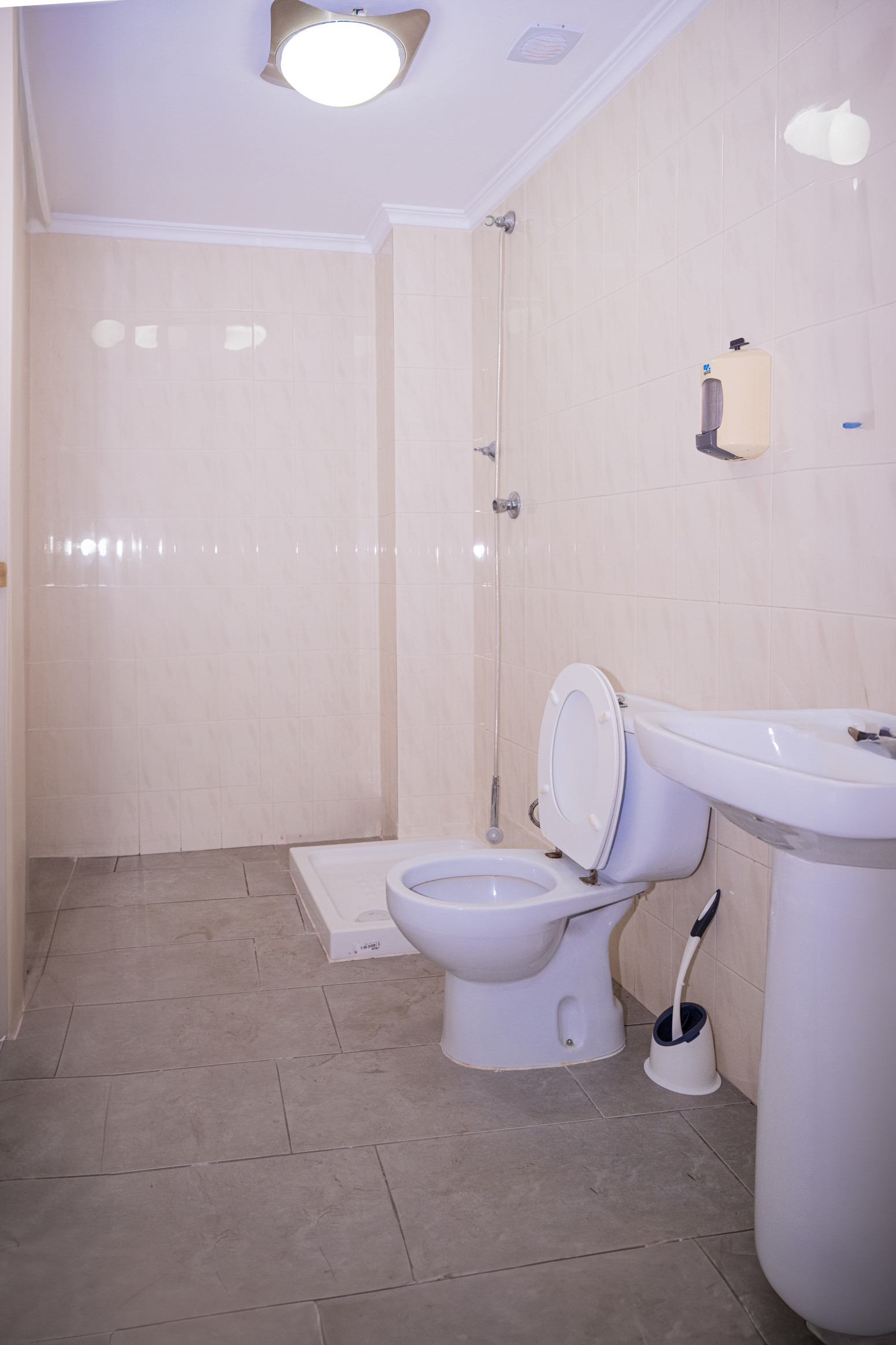 Fincas y solares-Venta-DÃ©nia-1722829-Foto-51