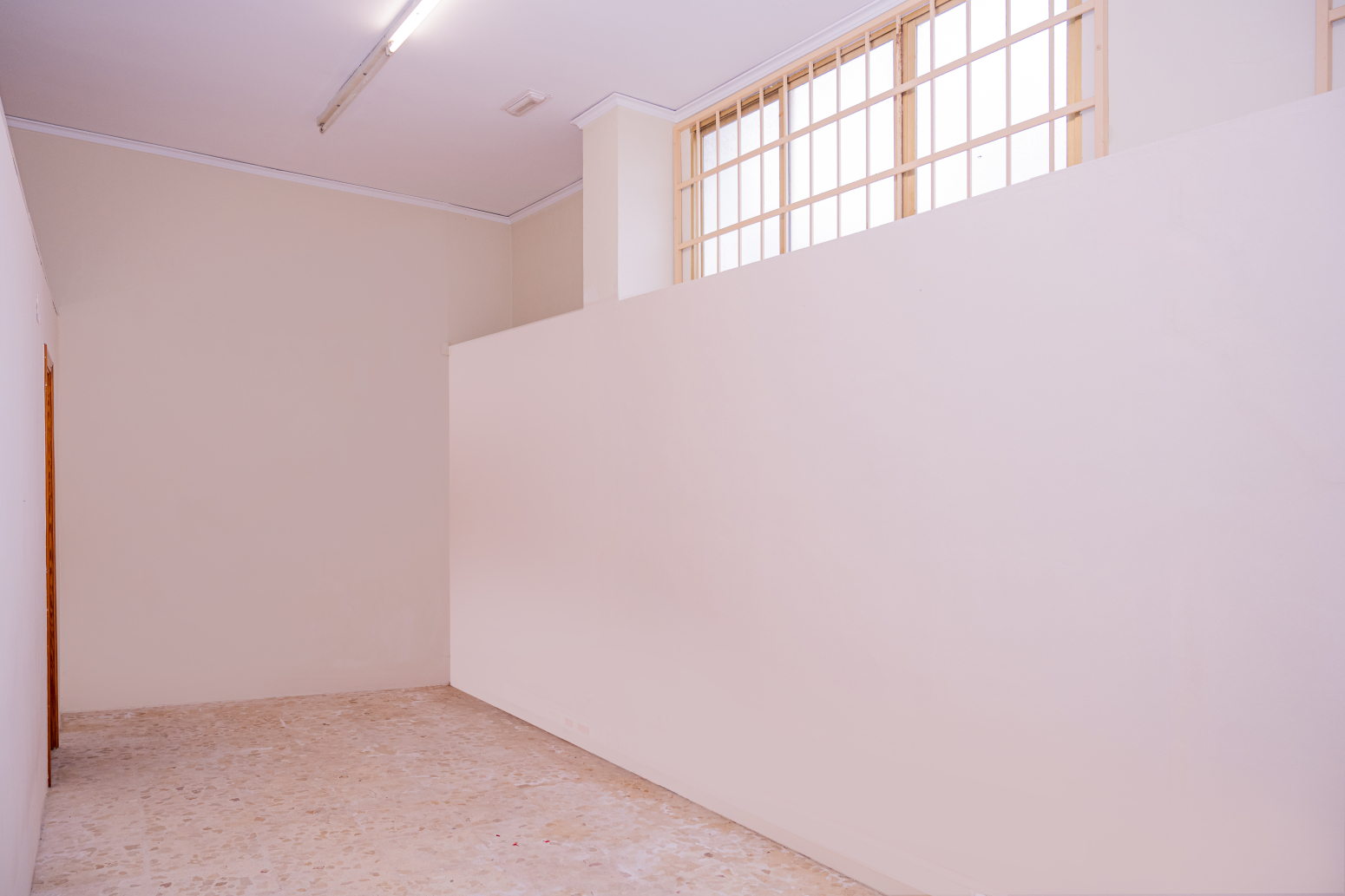 Fincas y solares-Venta-DÃ©nia-1722829-Foto-55