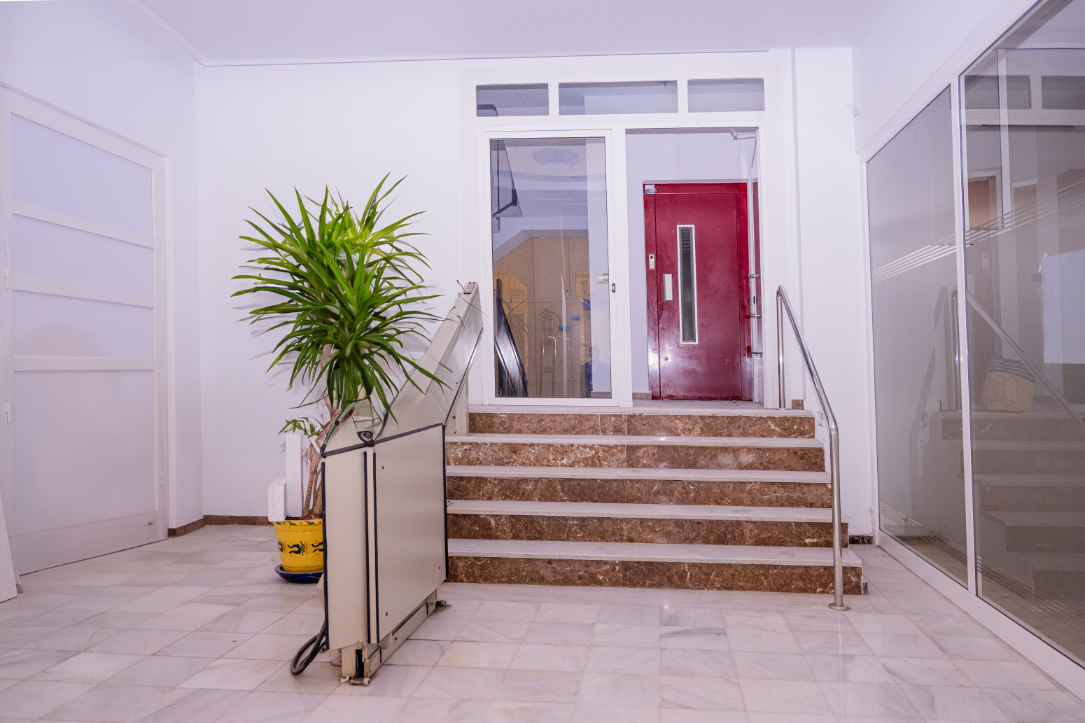 Fincas y solares-Venta-DÃ©nia-1722829-Foto-53