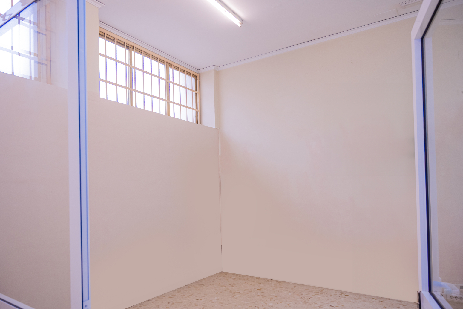 Fincas y solares-Venta-DÃ©nia-1722829-Foto-56