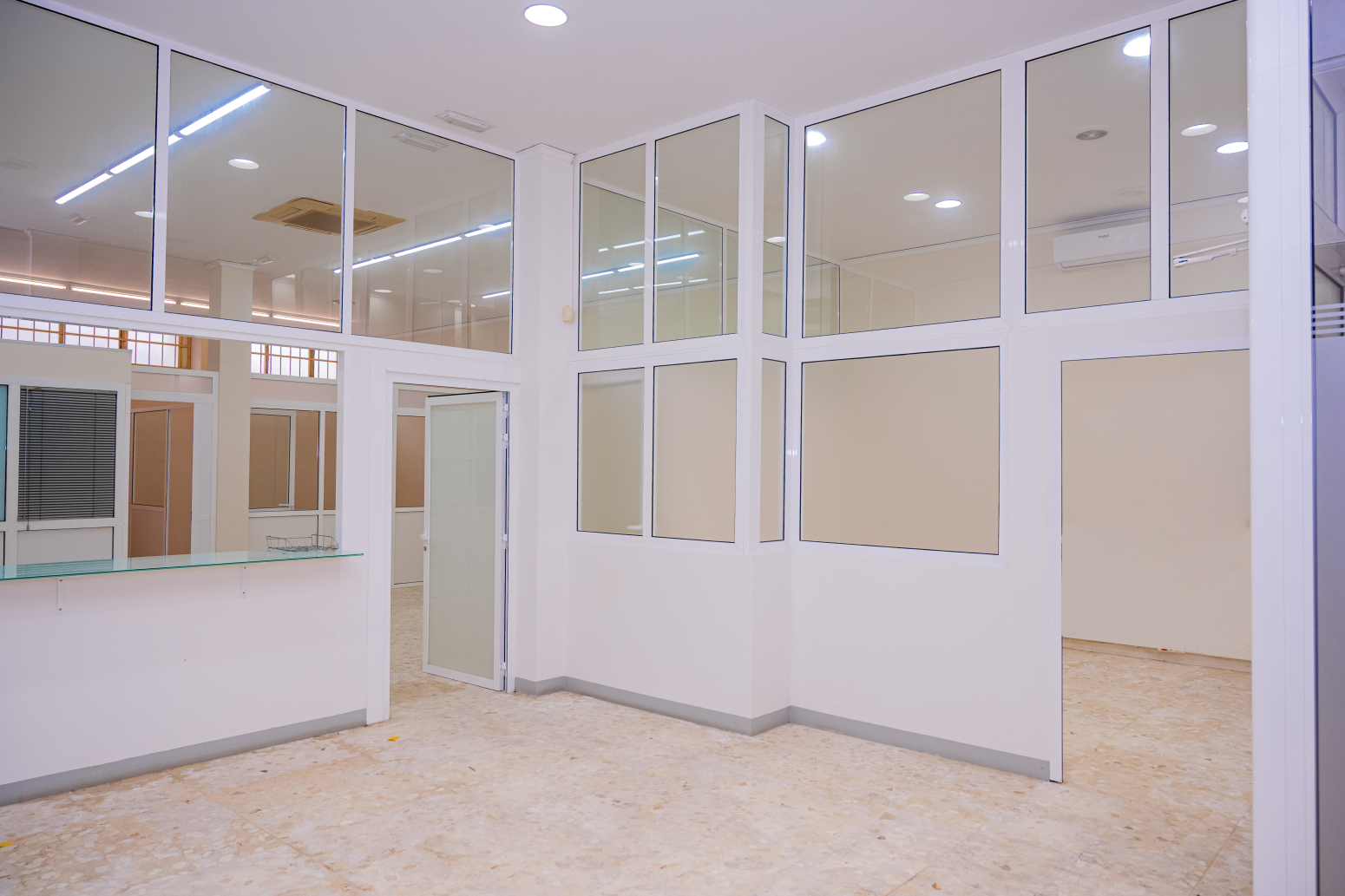 Fincas y solares-Venta-DÃ©nia-1722829-Foto-60
