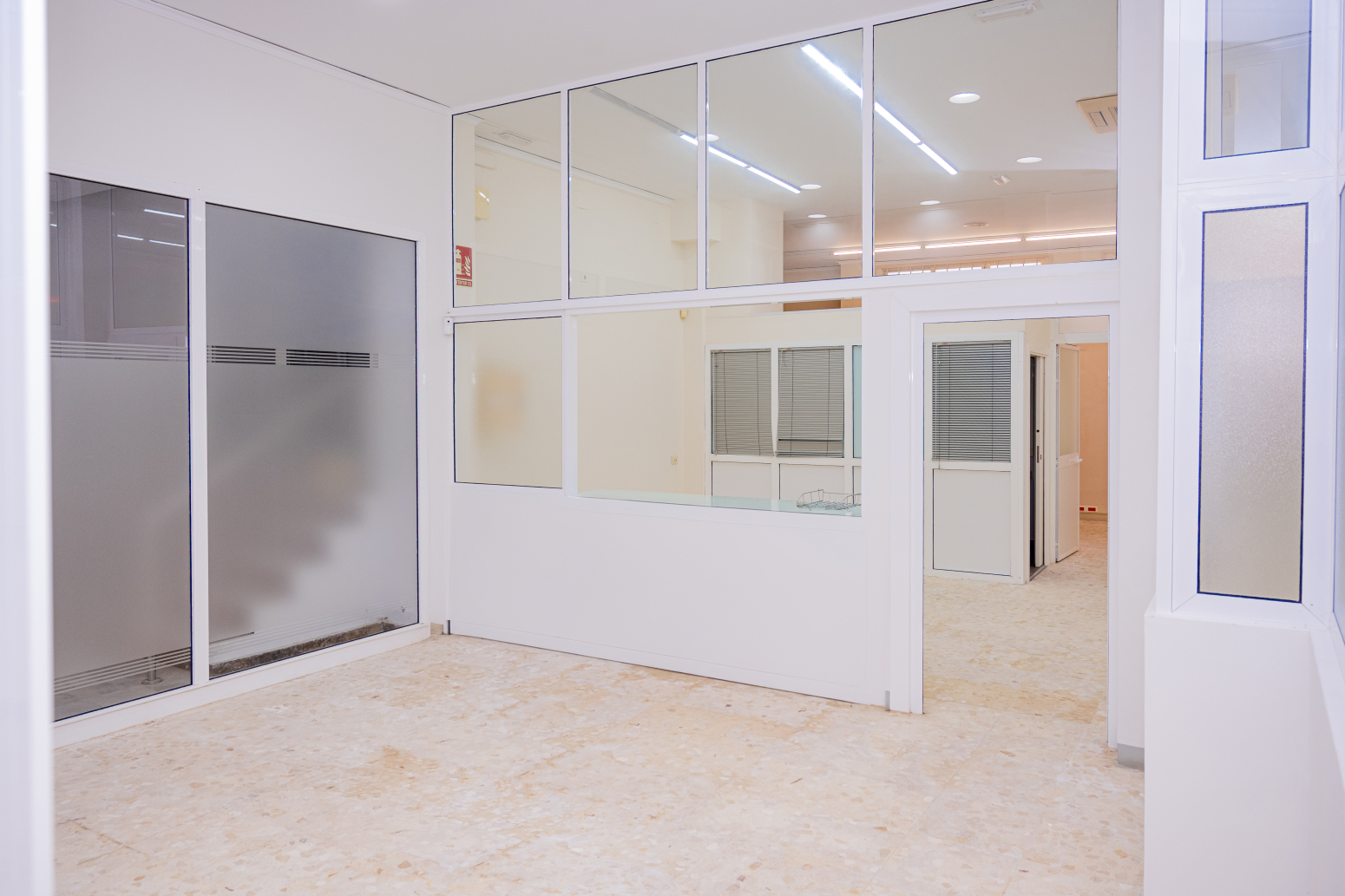 Fincas y solares-Venta-DÃ©nia-1722829-Foto-59