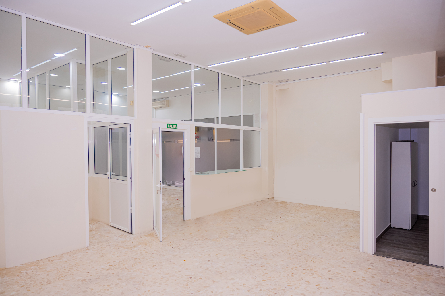 Fincas y solares-Venta-DÃ©nia-1722829-Foto-57
