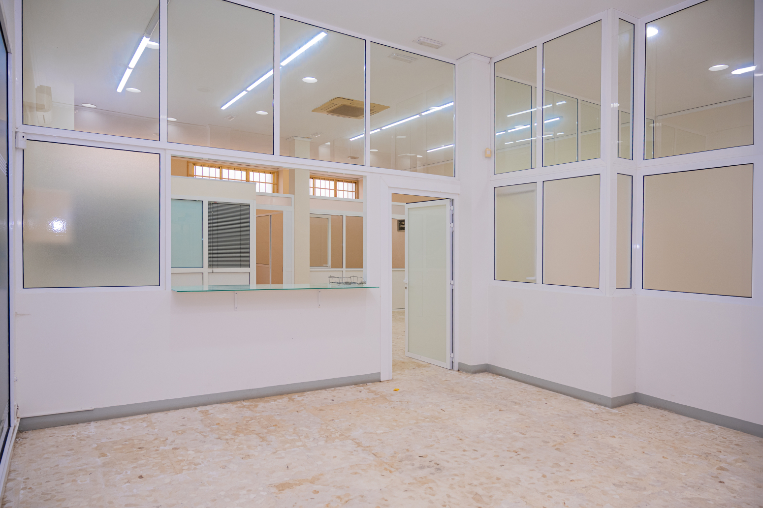 Fincas y solares-Venta-DÃ©nia-1722829-Foto-61