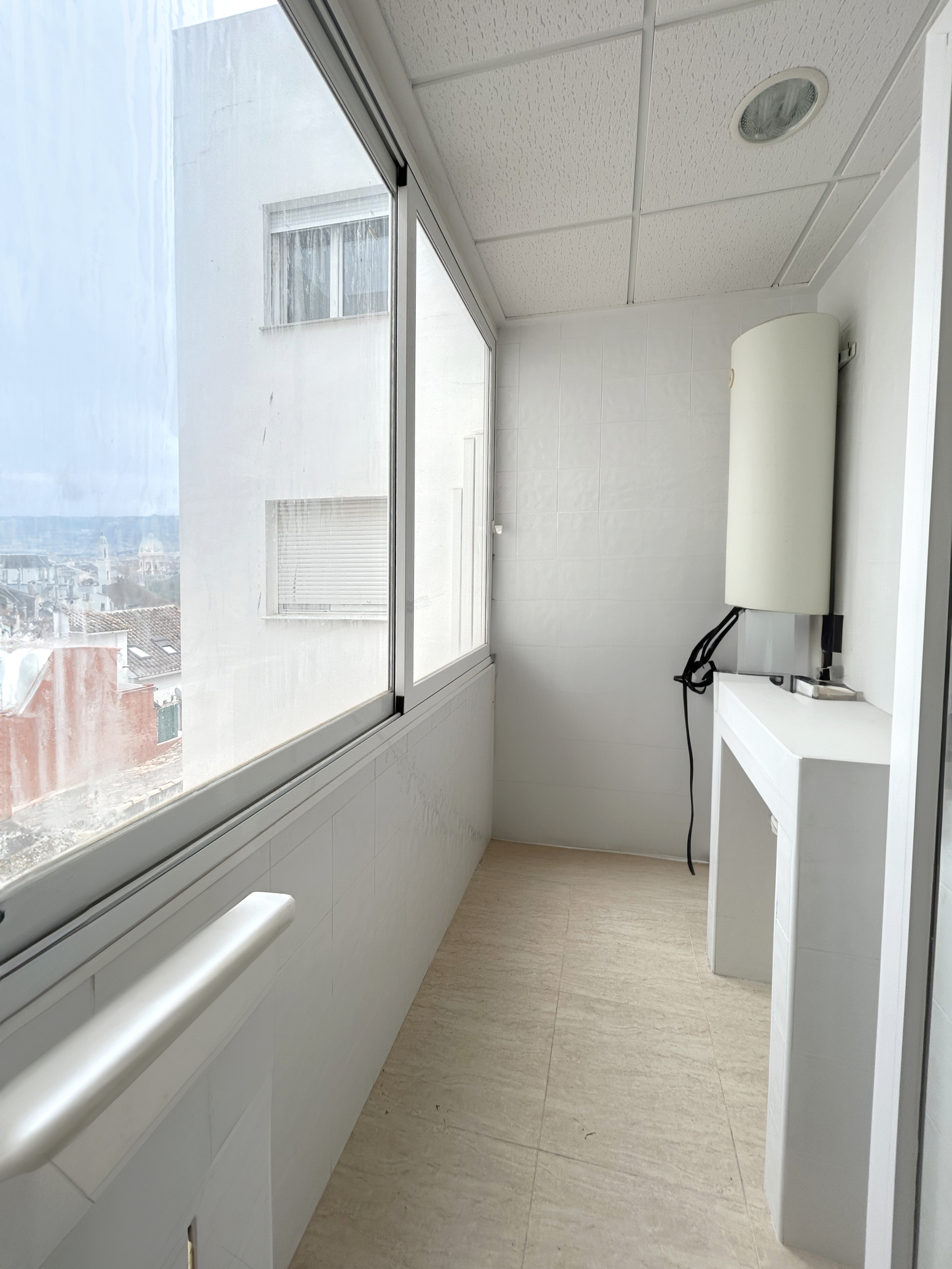 Fincas y solares-Venta-DÃ©nia-1722829-Foto-64