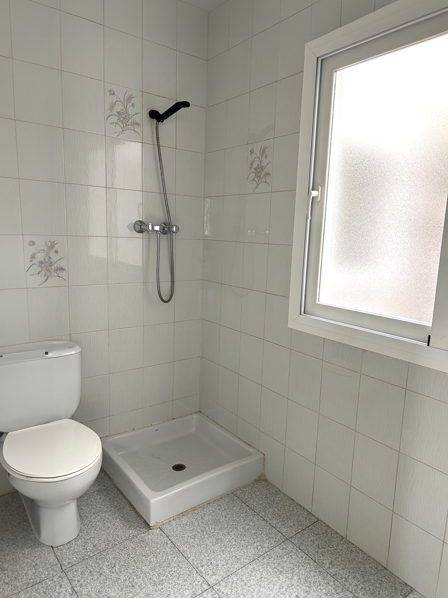 Fincas y solares-Venta-DÃ©nia-1722829-Foto-63