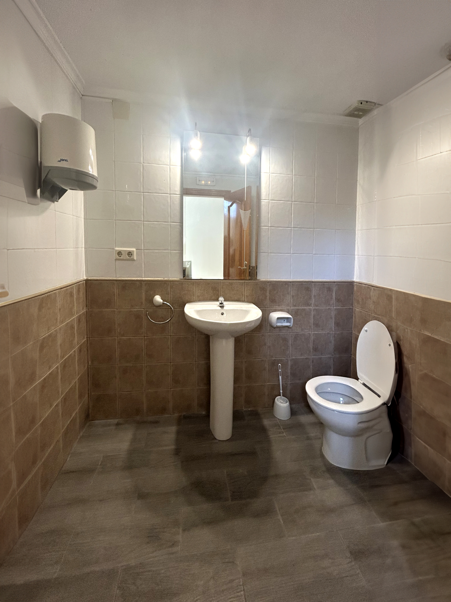 Fincas y solares-Venta-DÃ©nia-1722829-Foto-62