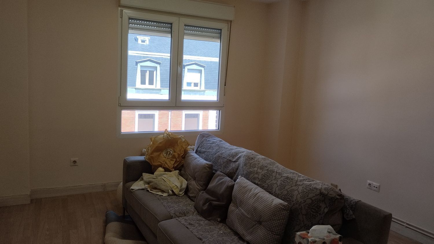 Pisos-Alquiler-Valladolid-1767039-Foto-5
