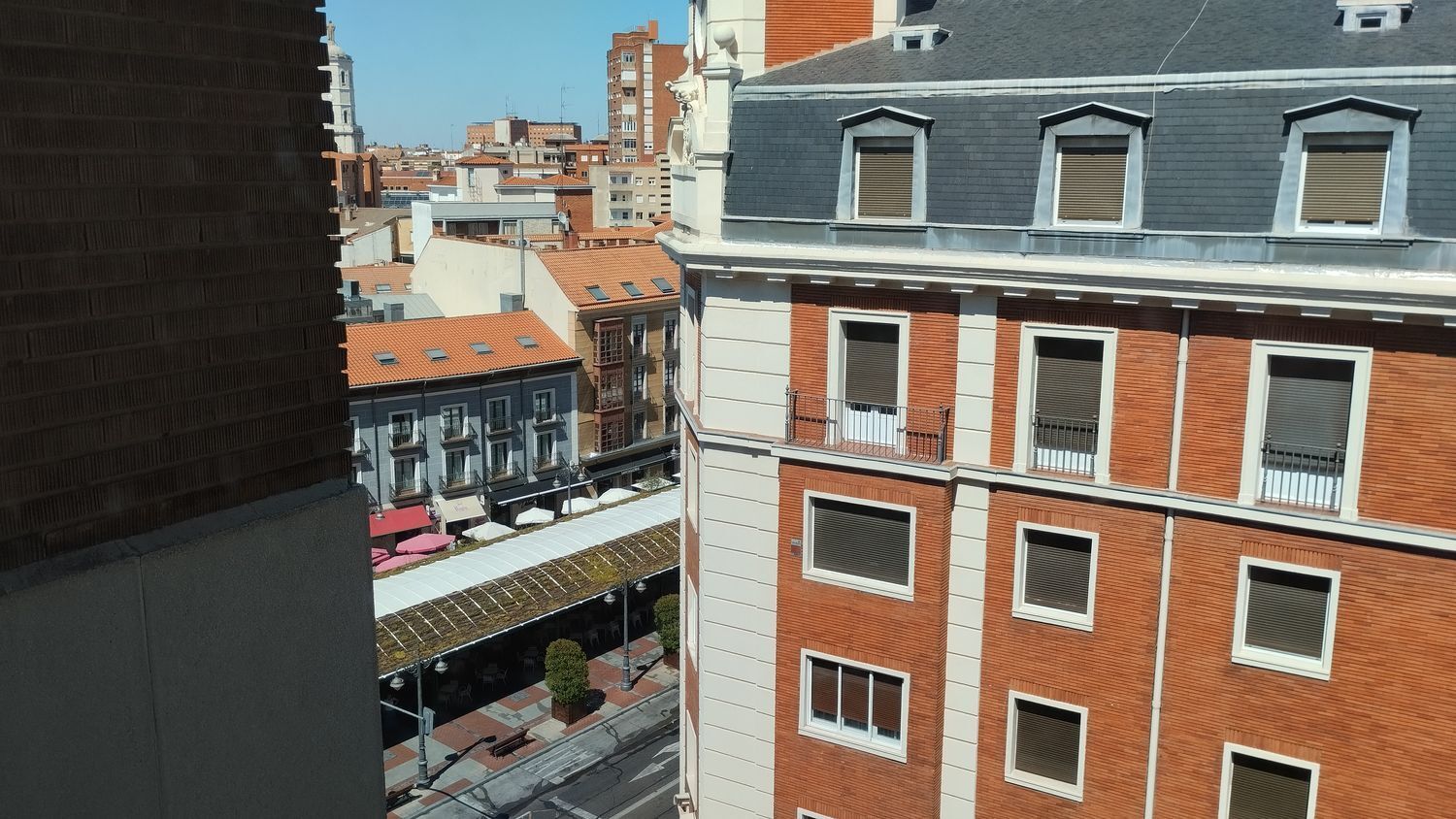 Pisos-Alquiler-Valladolid-1767039