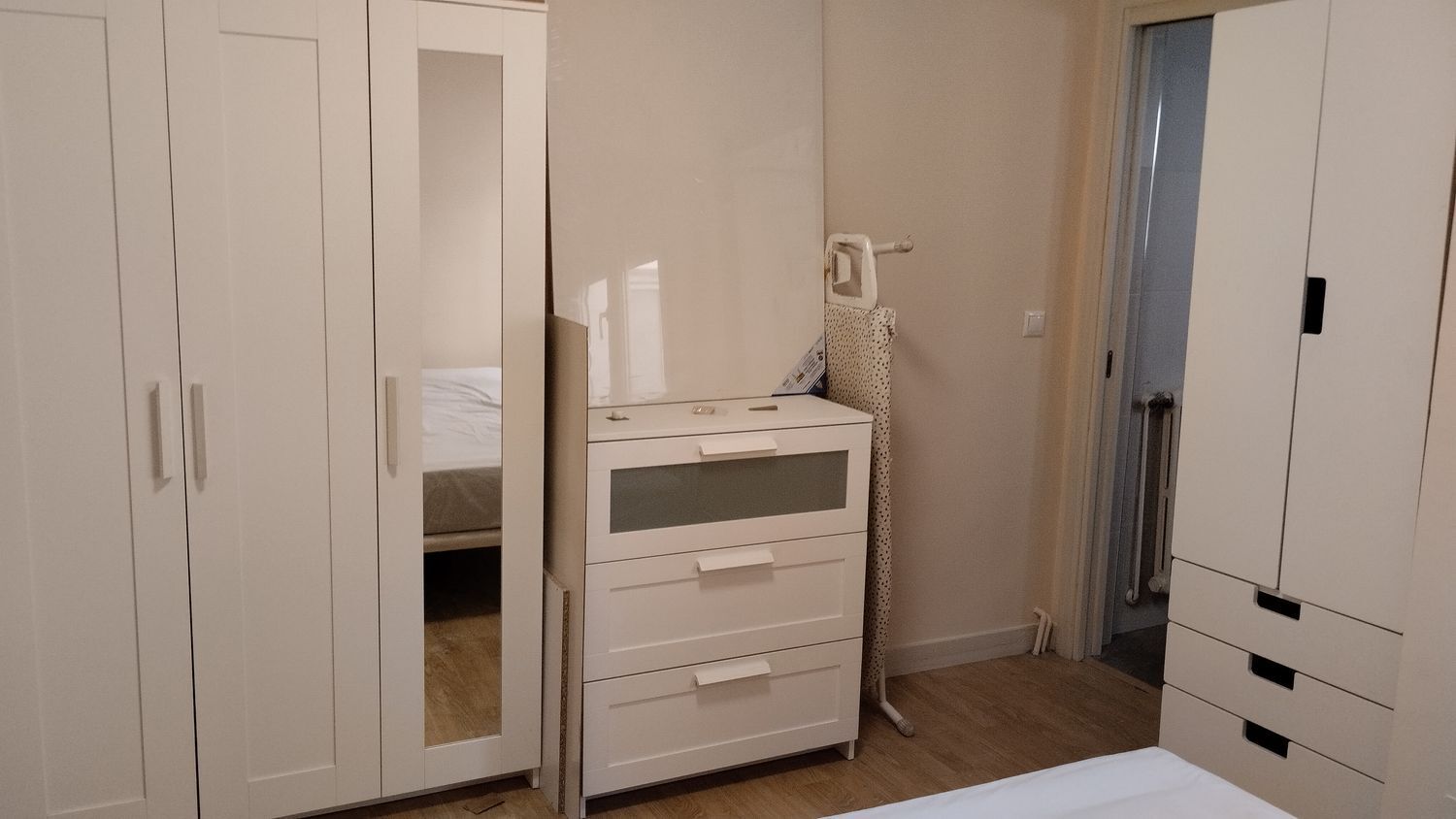 Pisos-Alquiler-Valladolid-1767039-Foto-10