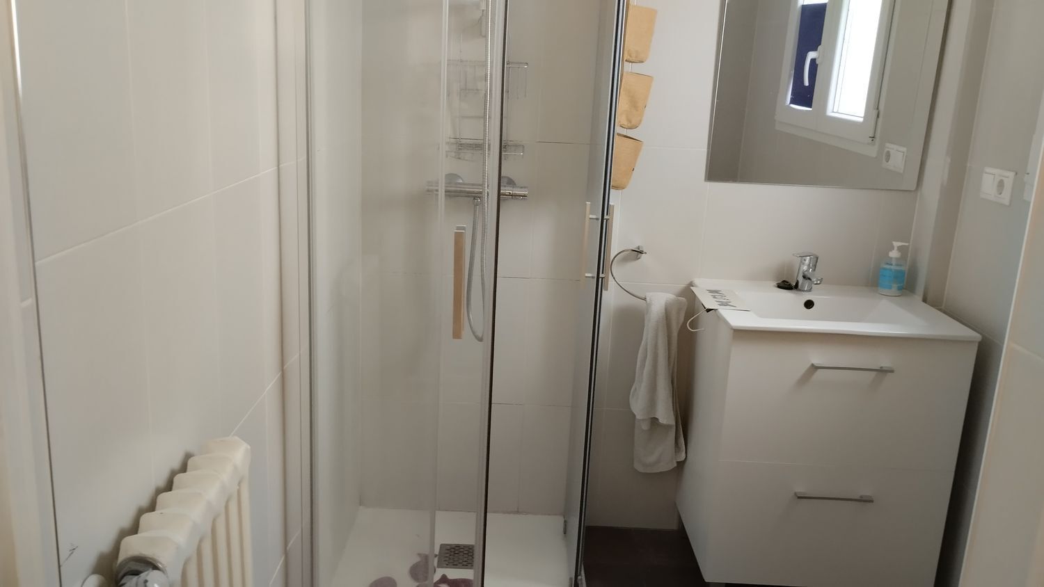 Pisos-Alquiler-Valladolid-1767039-Foto-11