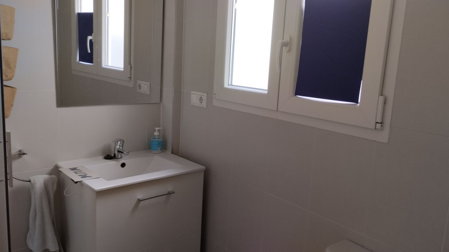 Pisos-Alquiler-Valladolid-1767039-Foto-14