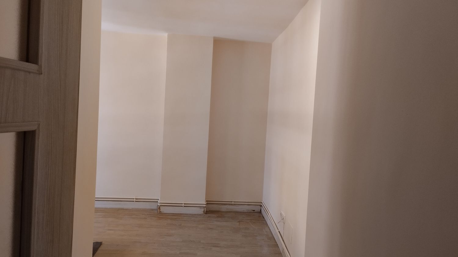 Pisos-Alquiler-Valladolid-1767039-Foto-15