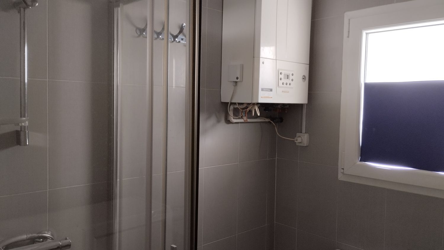 Pisos-Alquiler-Valladolid-1767039-Foto-17
