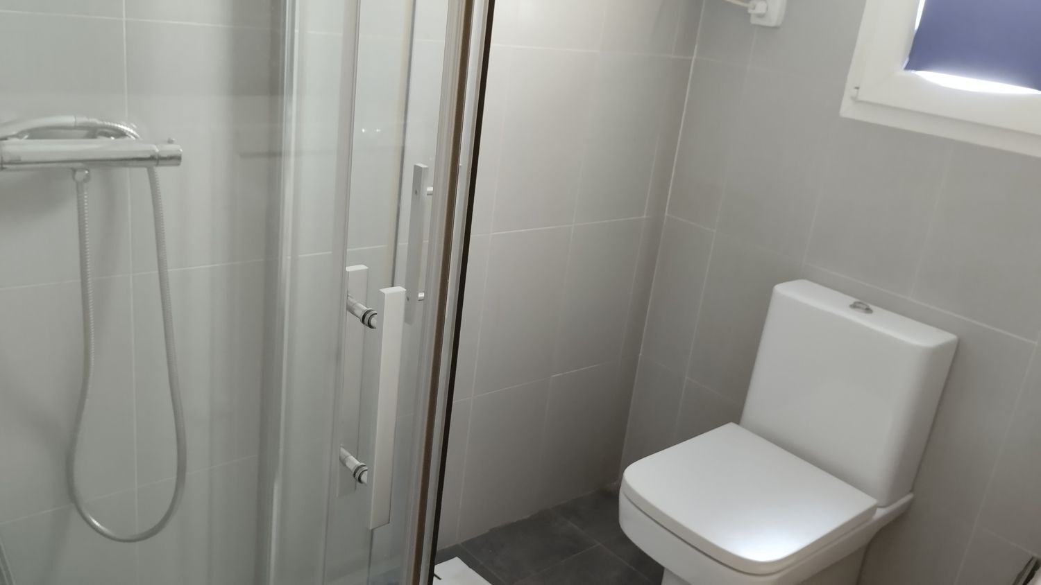 Pisos-Alquiler-Valladolid-1767039-Foto-18