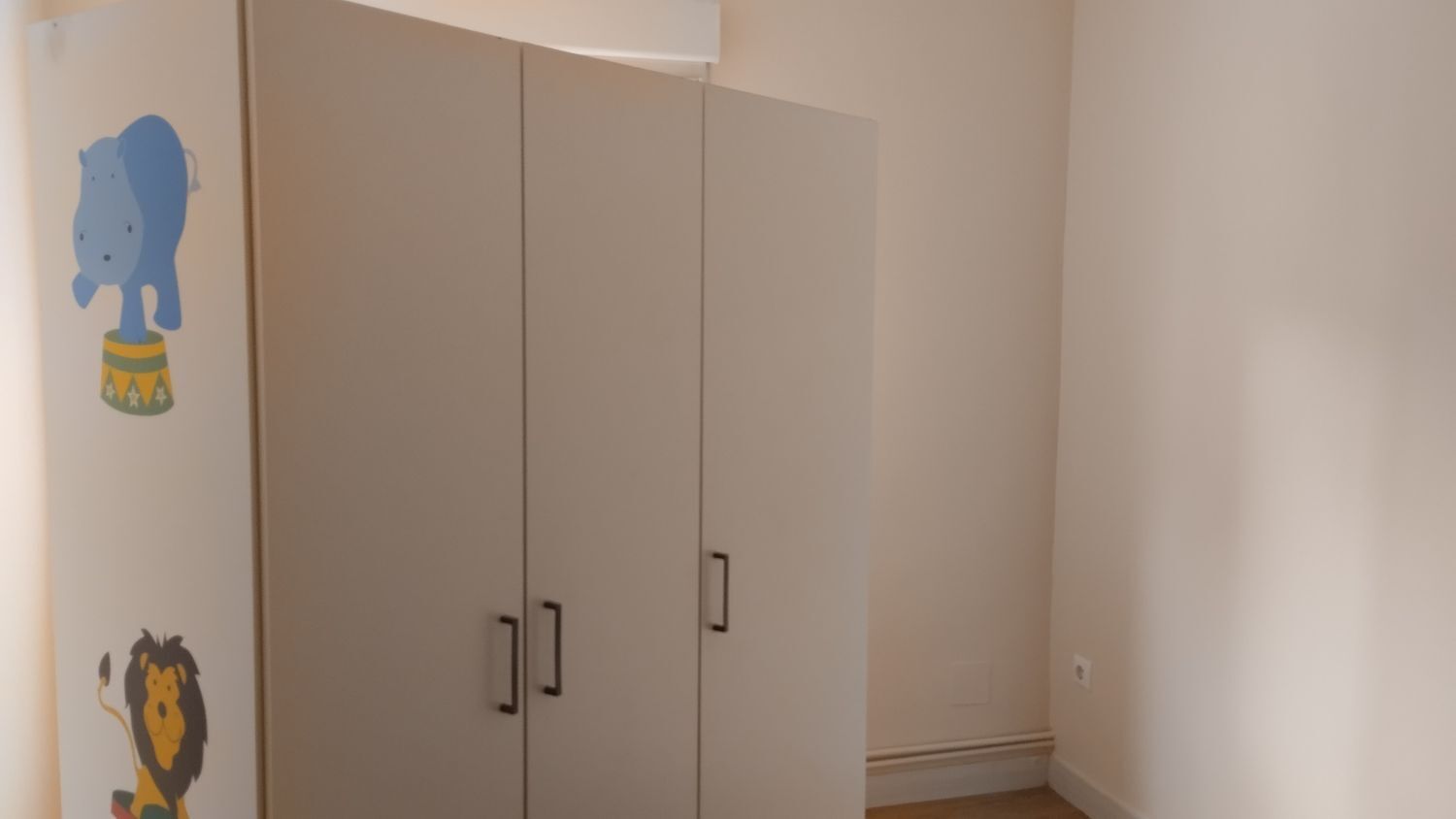 Pisos-Alquiler-Valladolid-1767039-Foto-19