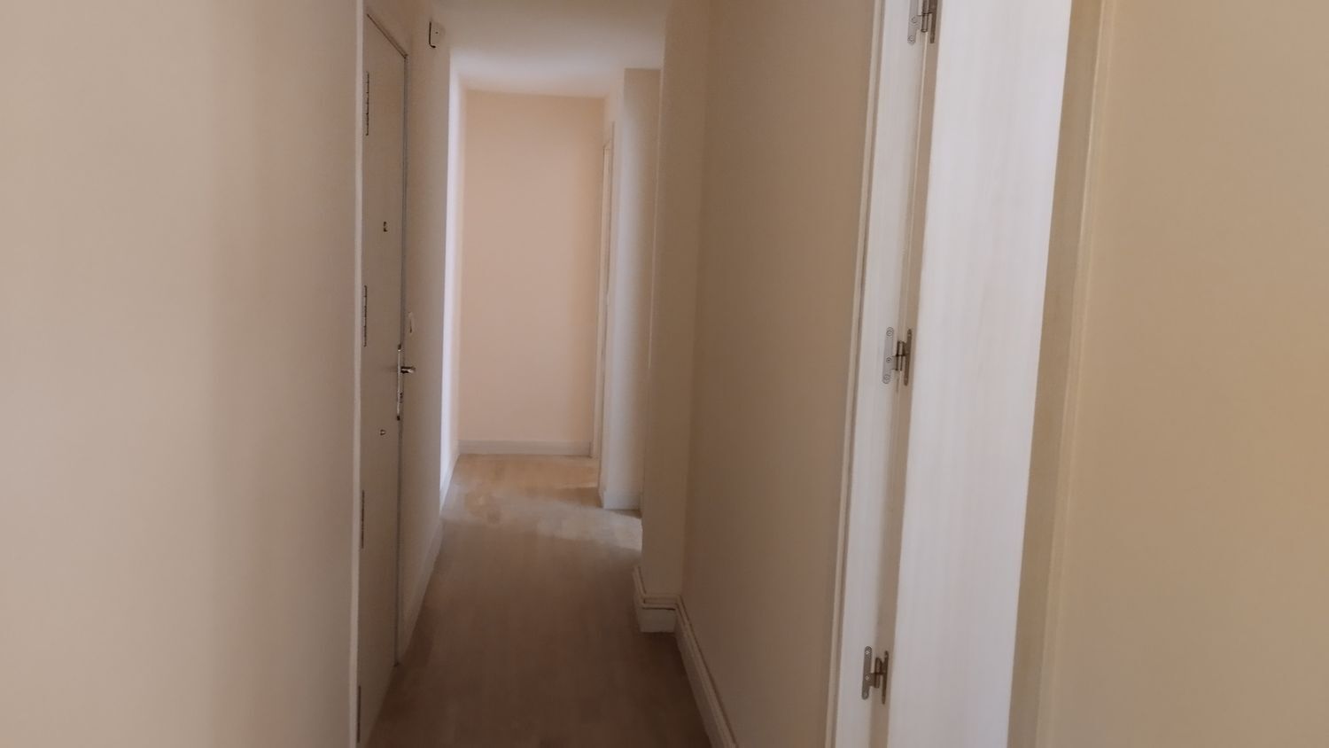 Pisos-Alquiler-Valladolid-1767039-Foto-20