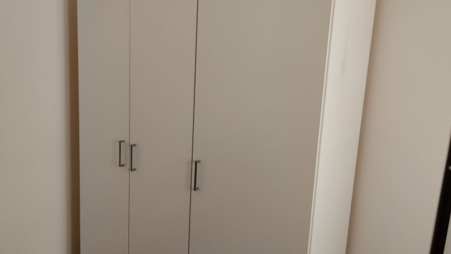 Pisos-Alquiler-Valladolid-1767039-Foto-23