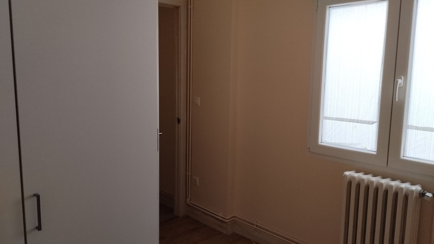 Pisos-Alquiler-Valladolid-1767039-Foto-24