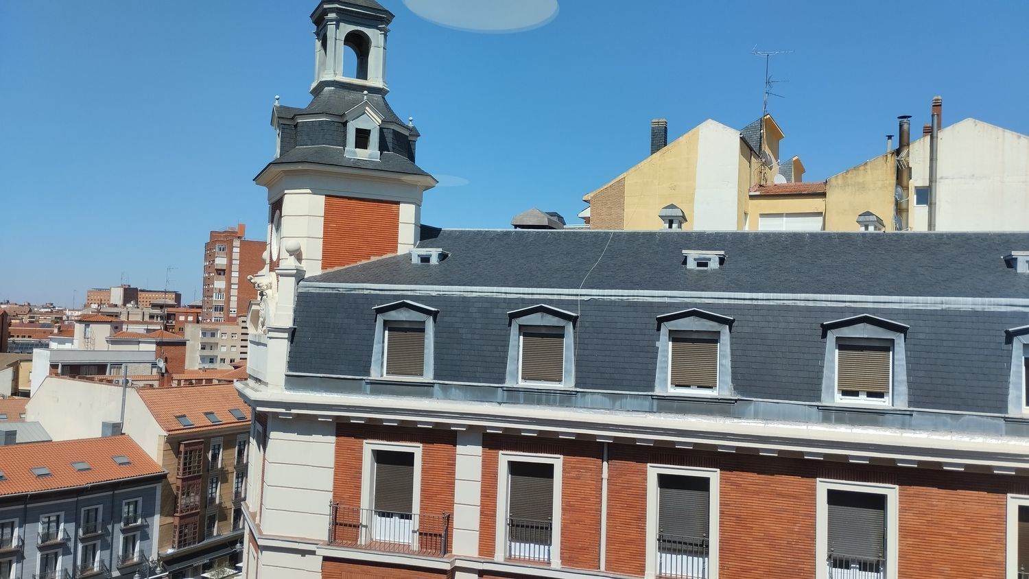 Pisos-Alquiler-Valladolid-1767039-Foto-22