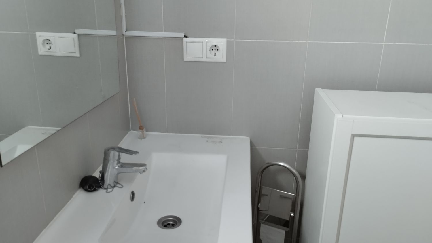 Pisos-Alquiler-Valladolid-1767039-Foto-26