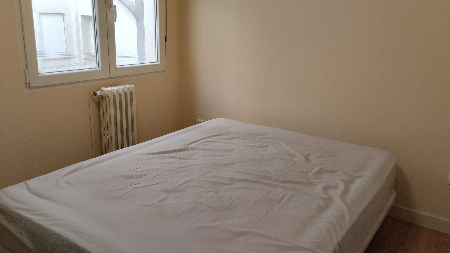 Pisos-Alquiler-Valladolid-1767039-Foto-27