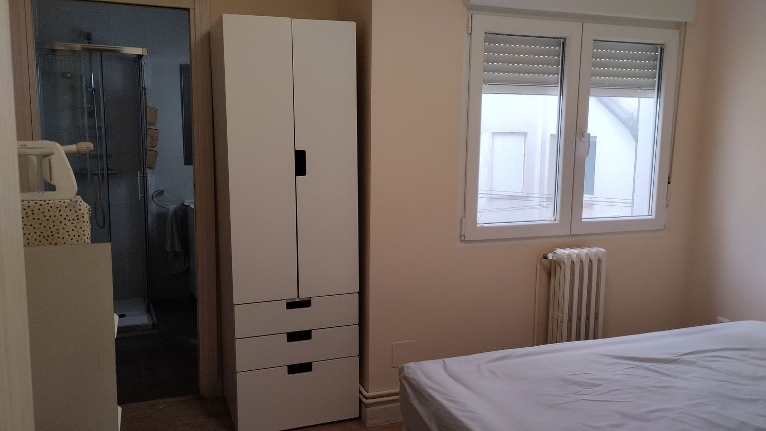 Pisos-Alquiler-Valladolid-1767039-Foto-28
