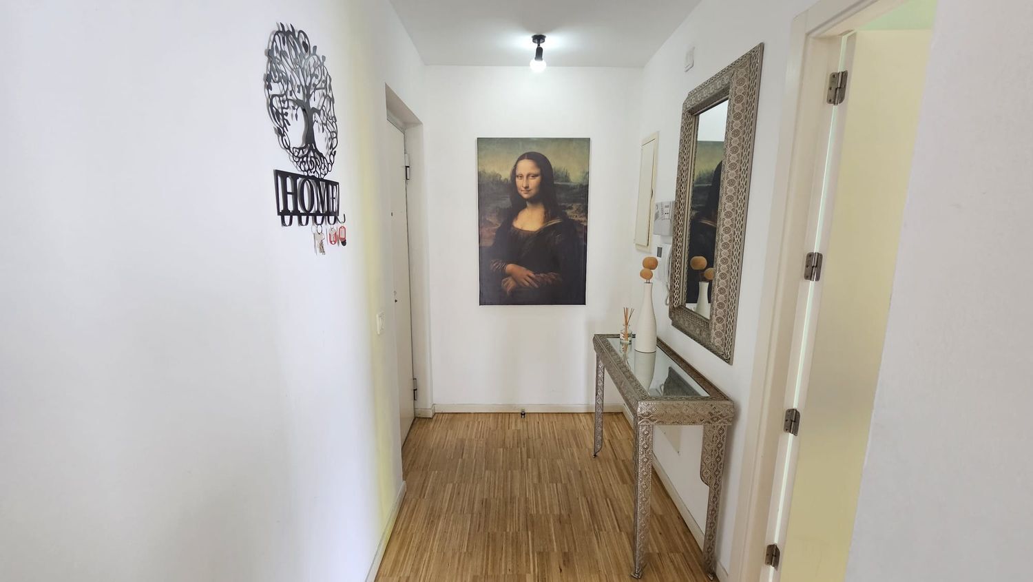Pisos-Alquiler-Las Palmas de Gran Canaria-1763459-Foto-5