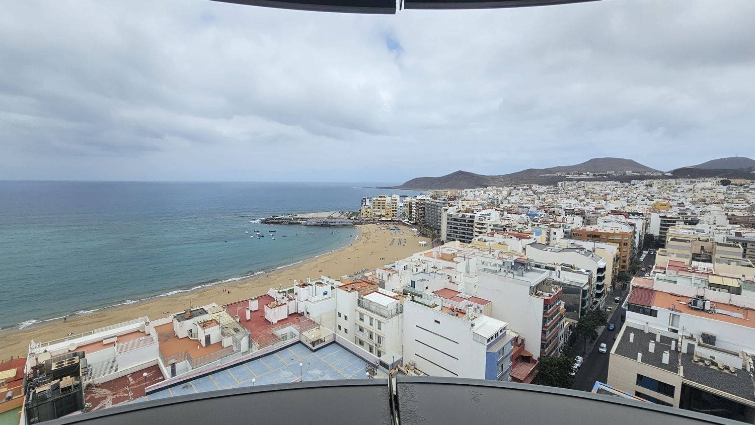 Pisos-Alquiler-Las Palmas de Gran Canaria-1763459-Foto-4