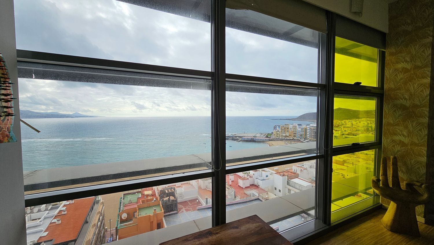 Pisos-Alquiler-Las Palmas de Gran Canaria-1763459-Foto-3
