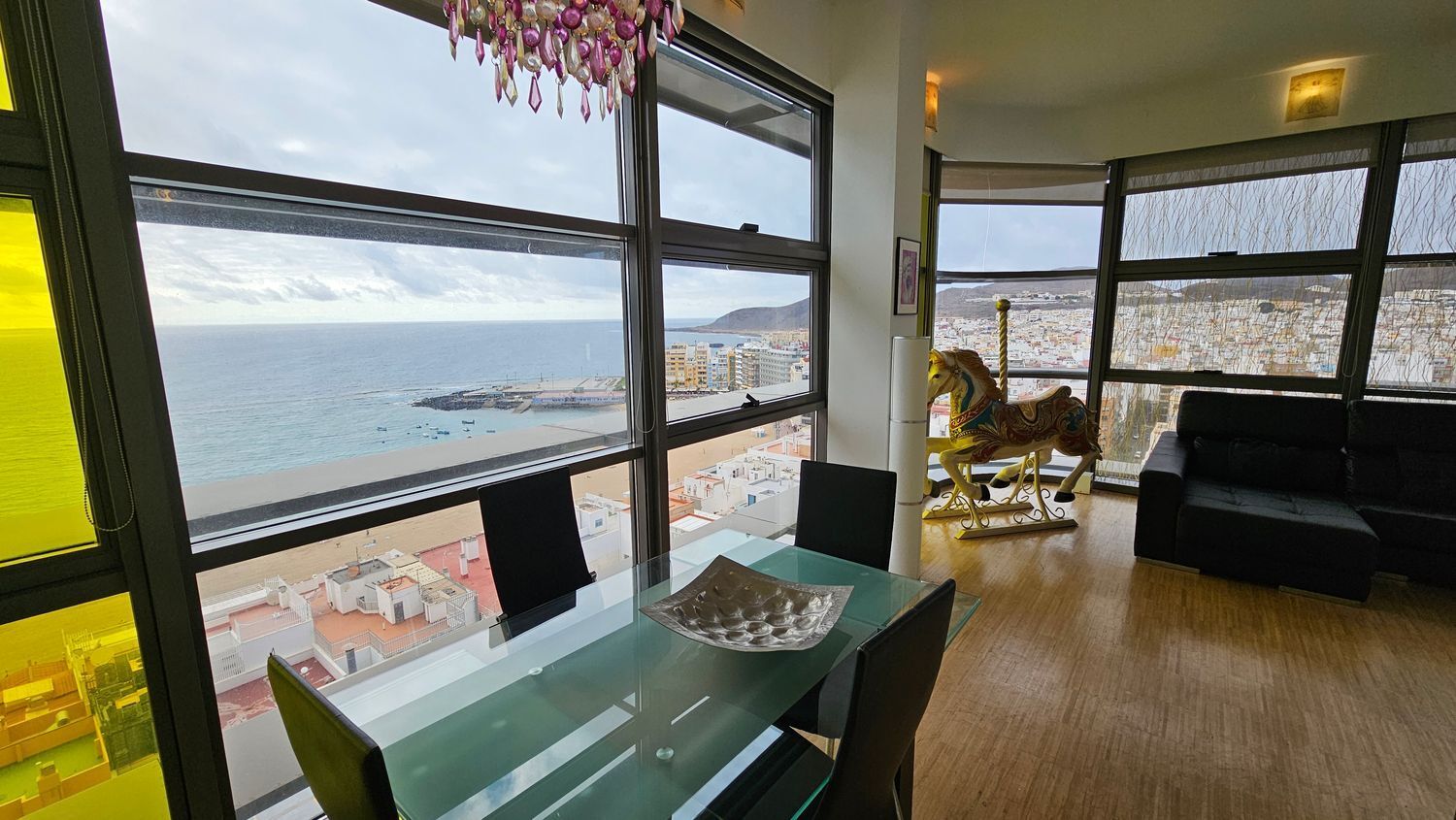 Pisos-Alquiler-Las Palmas de Gran Canaria-1763459