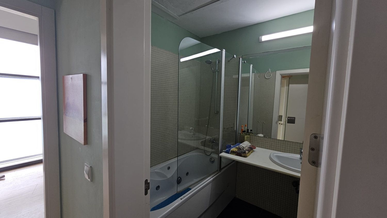 Pisos-Alquiler-Las Palmas de Gran Canaria-1763459-Foto-8