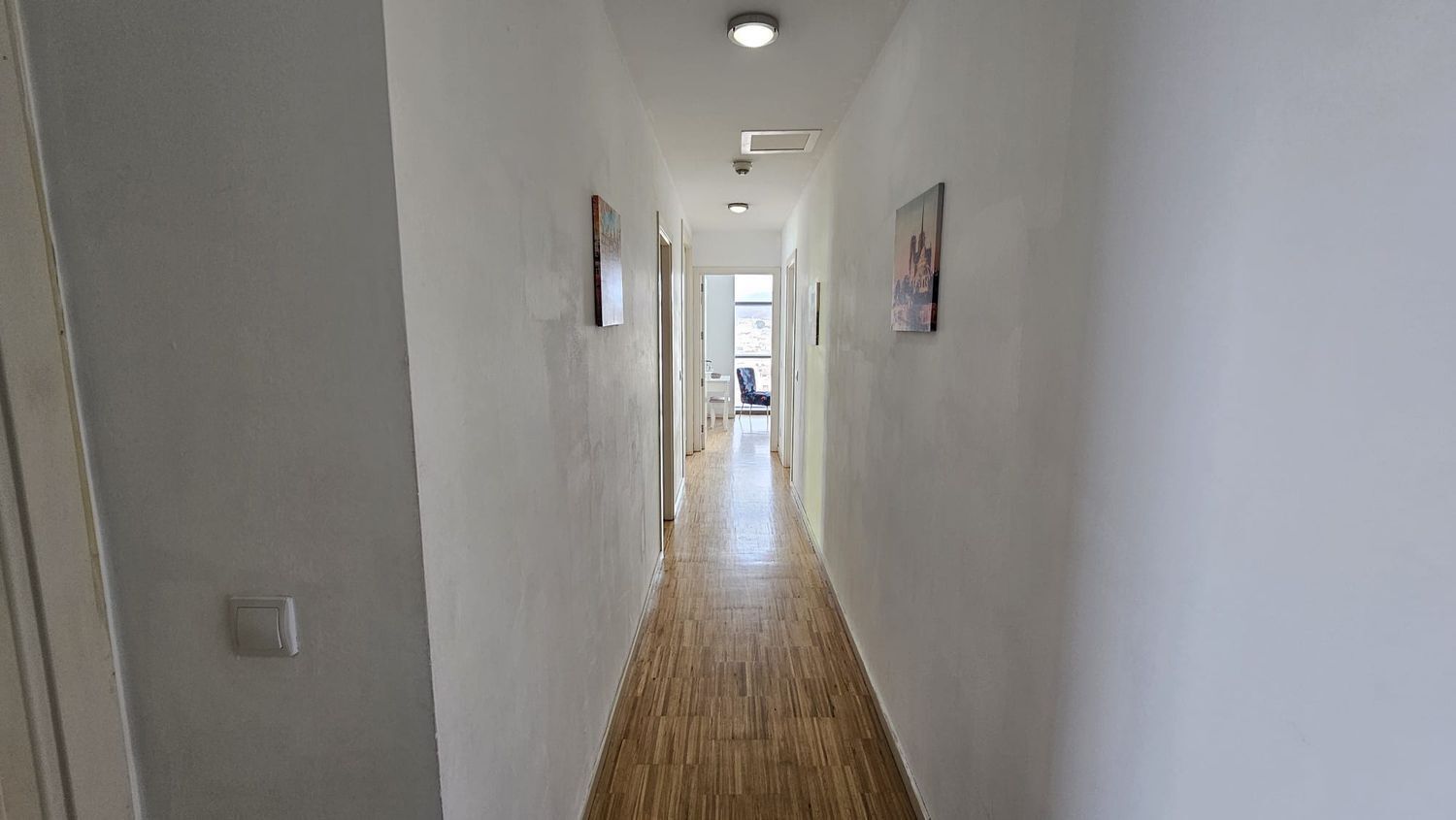 Pisos-Alquiler-Las Palmas de Gran Canaria-1763459-Foto-9