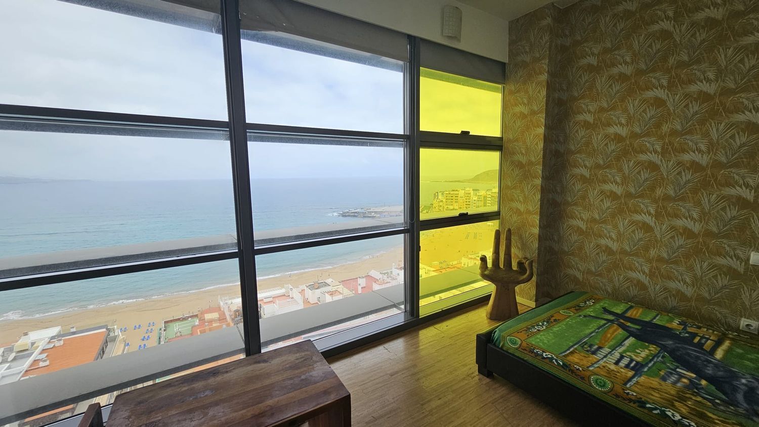 Pisos-Alquiler-Las Palmas de Gran Canaria-1763459-Foto-7