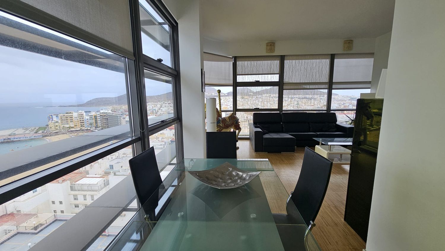 Pisos-Alquiler-Las Palmas de Gran Canaria-1763459-Foto-11