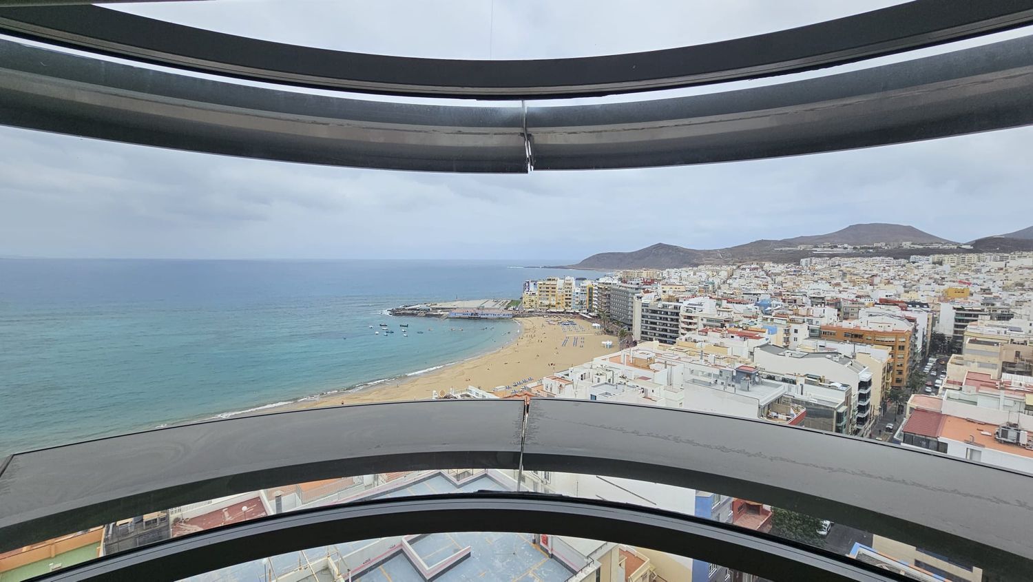 Pisos-Alquiler-Las Palmas de Gran Canaria-1763459-Foto-13