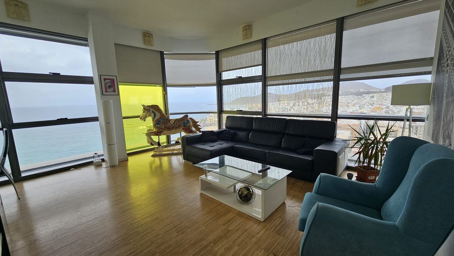 Pisos-Alquiler-Las Palmas de Gran Canaria-1763459-Foto-15