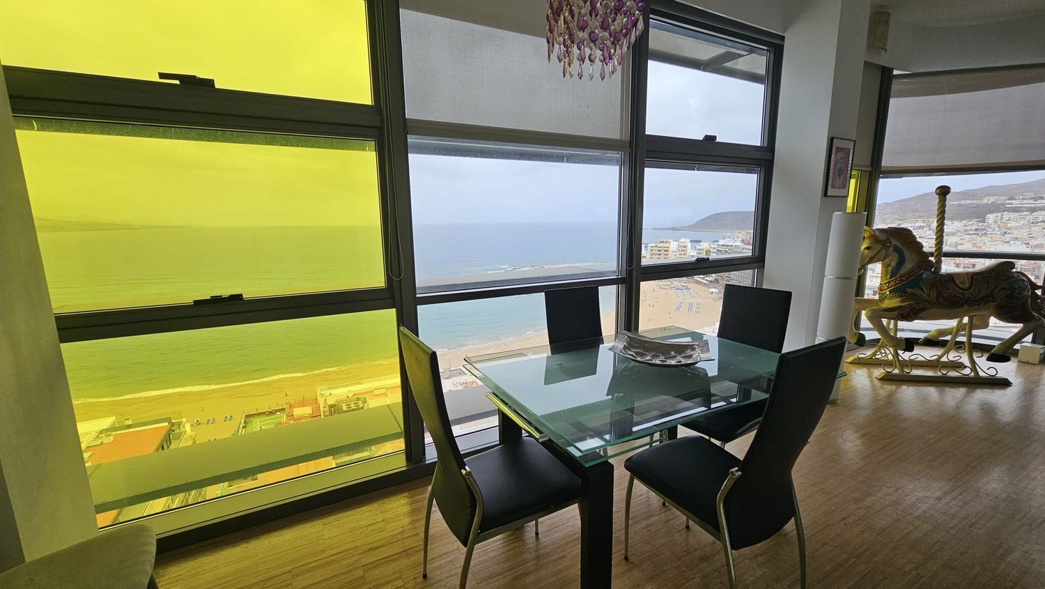 Pisos-Alquiler-Las Palmas de Gran Canaria-1763459-Foto-12