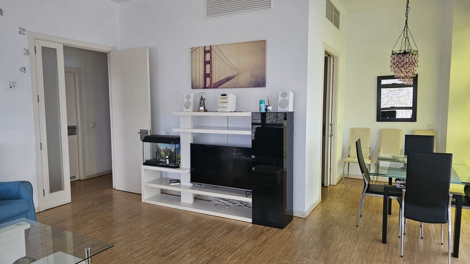 Pisos-Alquiler-Las Palmas de Gran Canaria-1763459-Foto-17