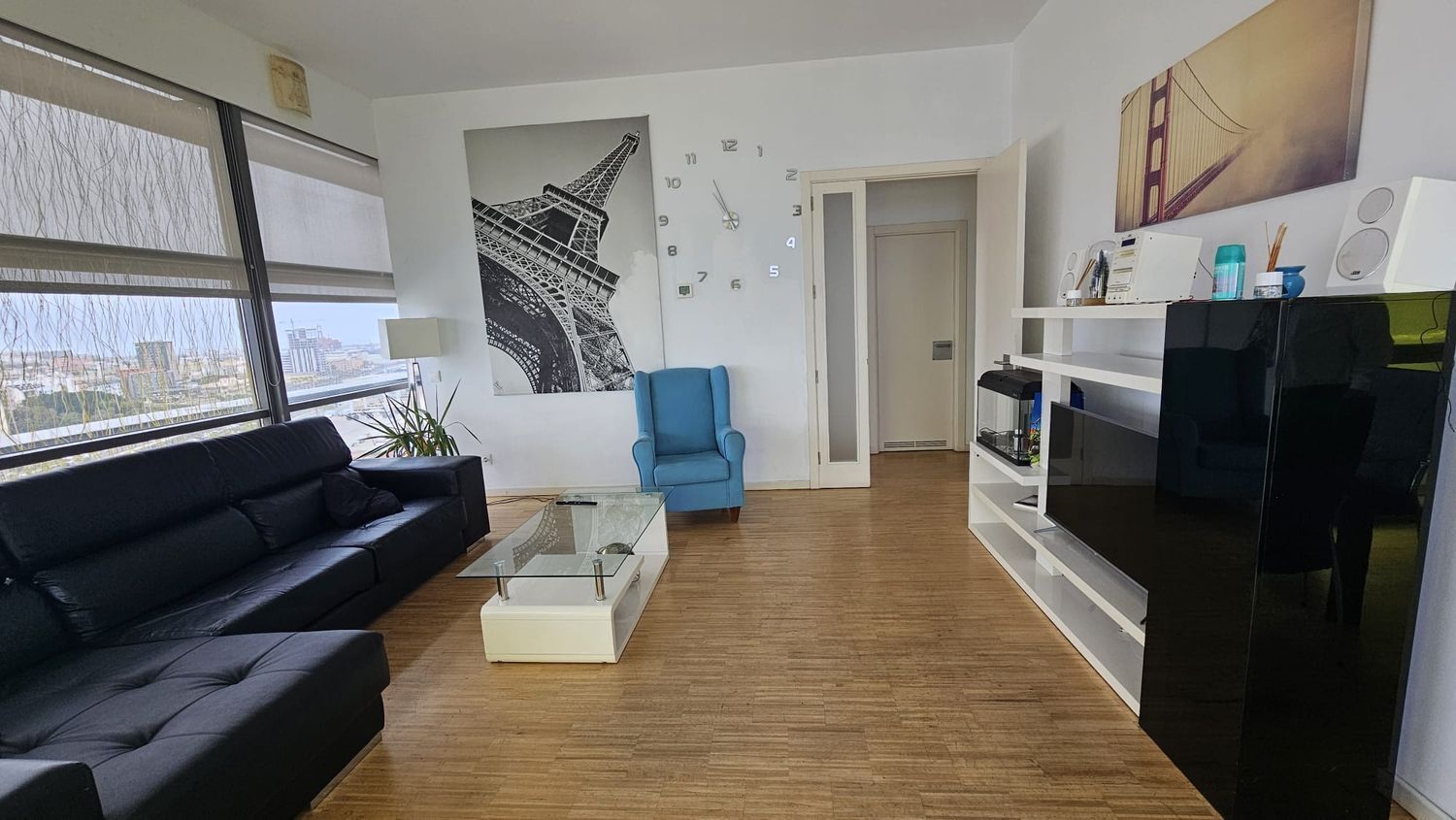 Pisos-Alquiler-Las Palmas de Gran Canaria-1763459-Foto-16