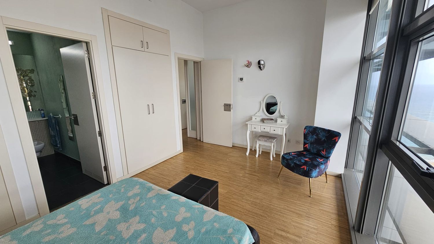 Pisos-Alquiler-Las Palmas de Gran Canaria-1763459-Foto-20