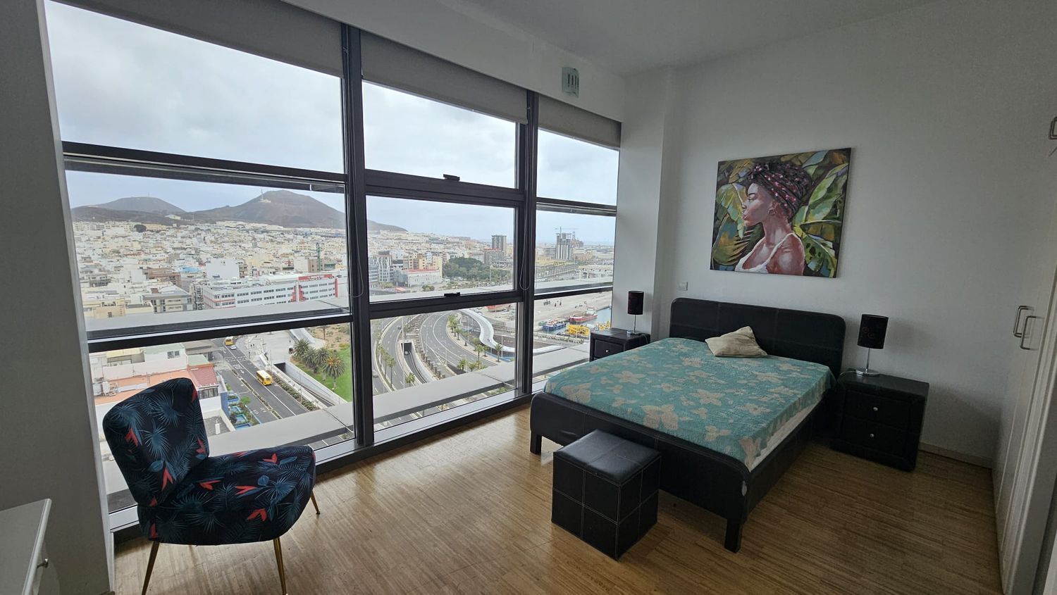 Pisos-Alquiler-Las Palmas de Gran Canaria-1763459-Foto-18