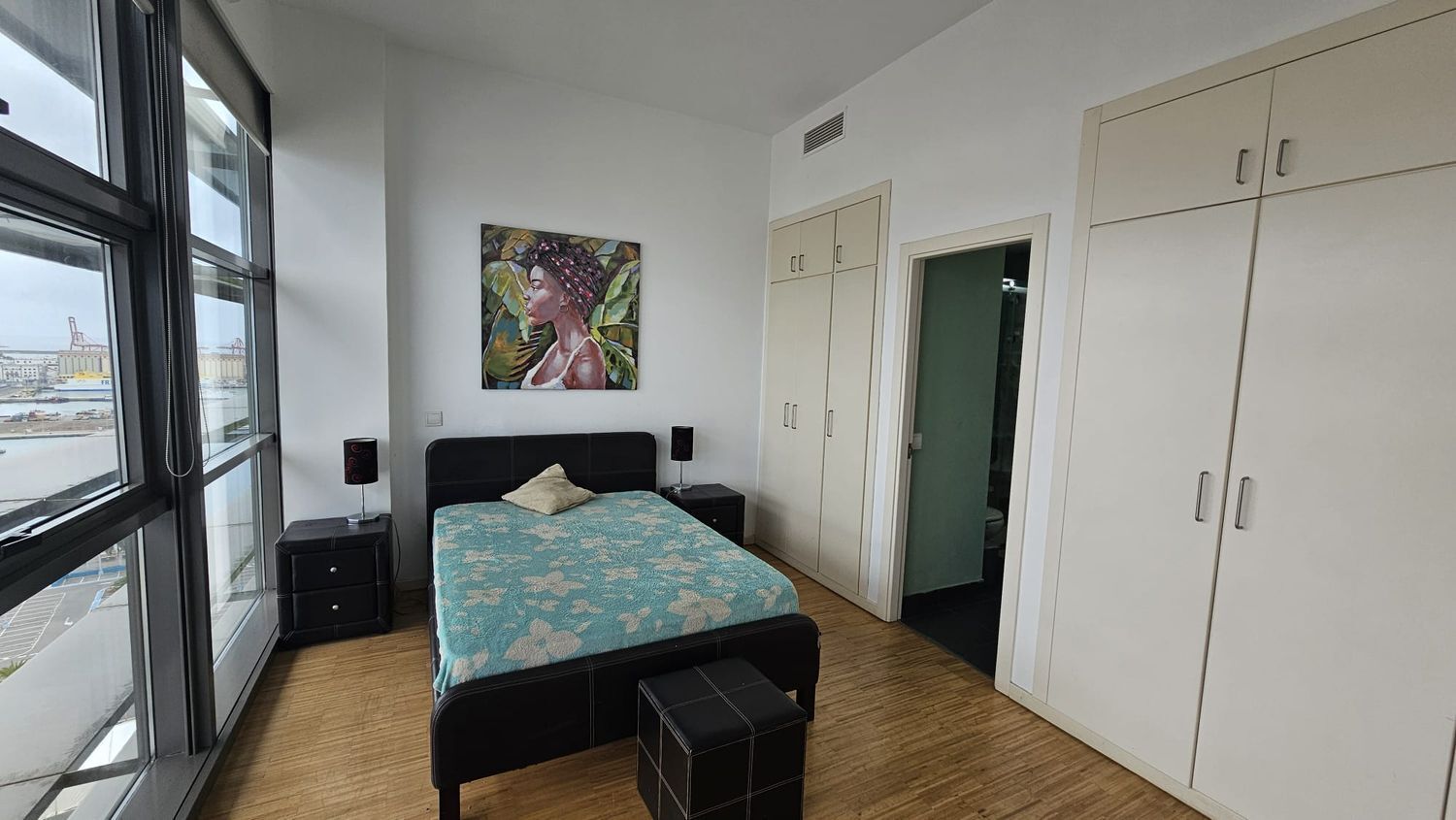 Pisos-Alquiler-Las Palmas de Gran Canaria-1763459-Foto-21