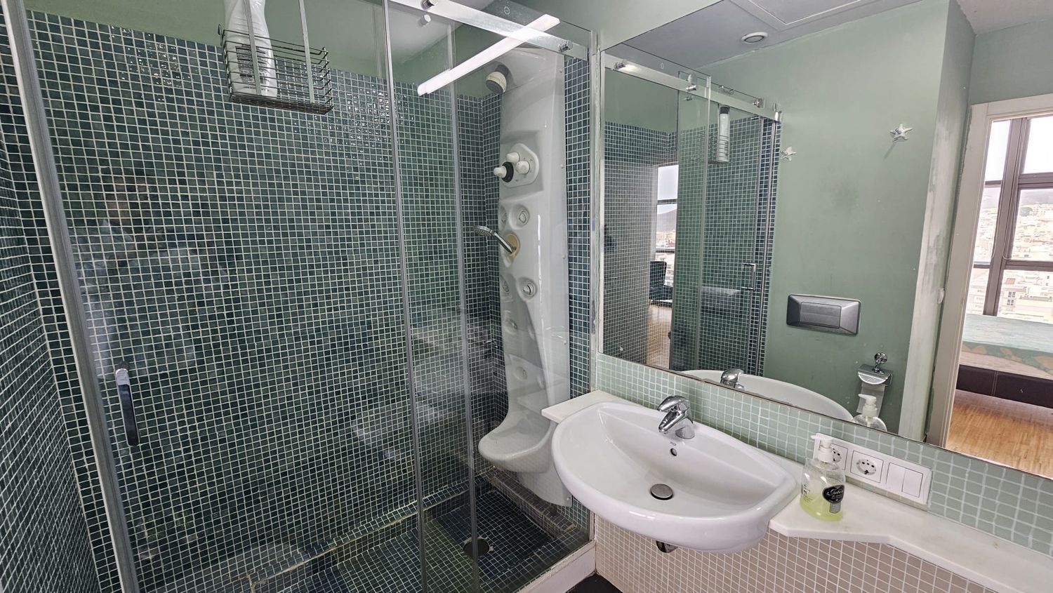 Pisos-Alquiler-Las Palmas de Gran Canaria-1763459-Foto-22