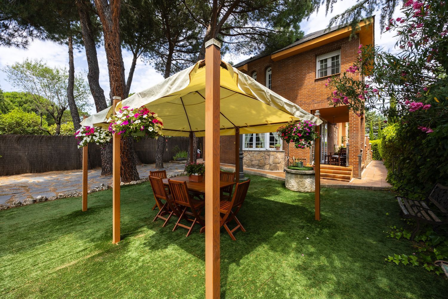 Casas o chalets-Venta-1763503