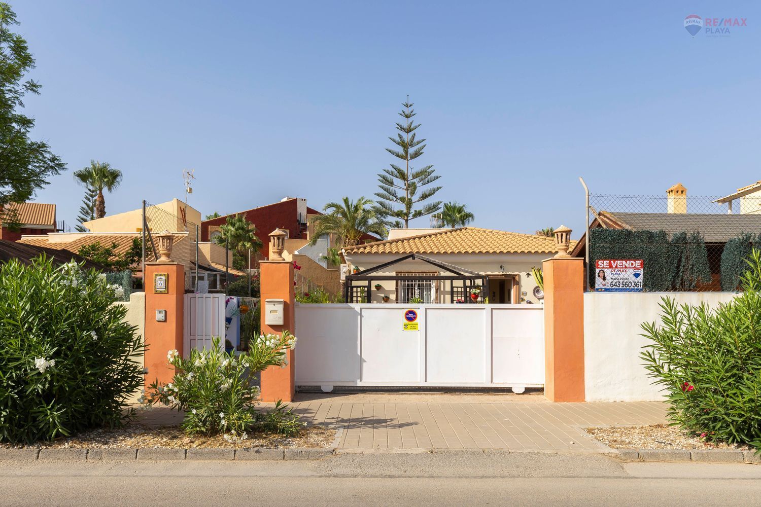 Casas o chalets-Venta-1767048